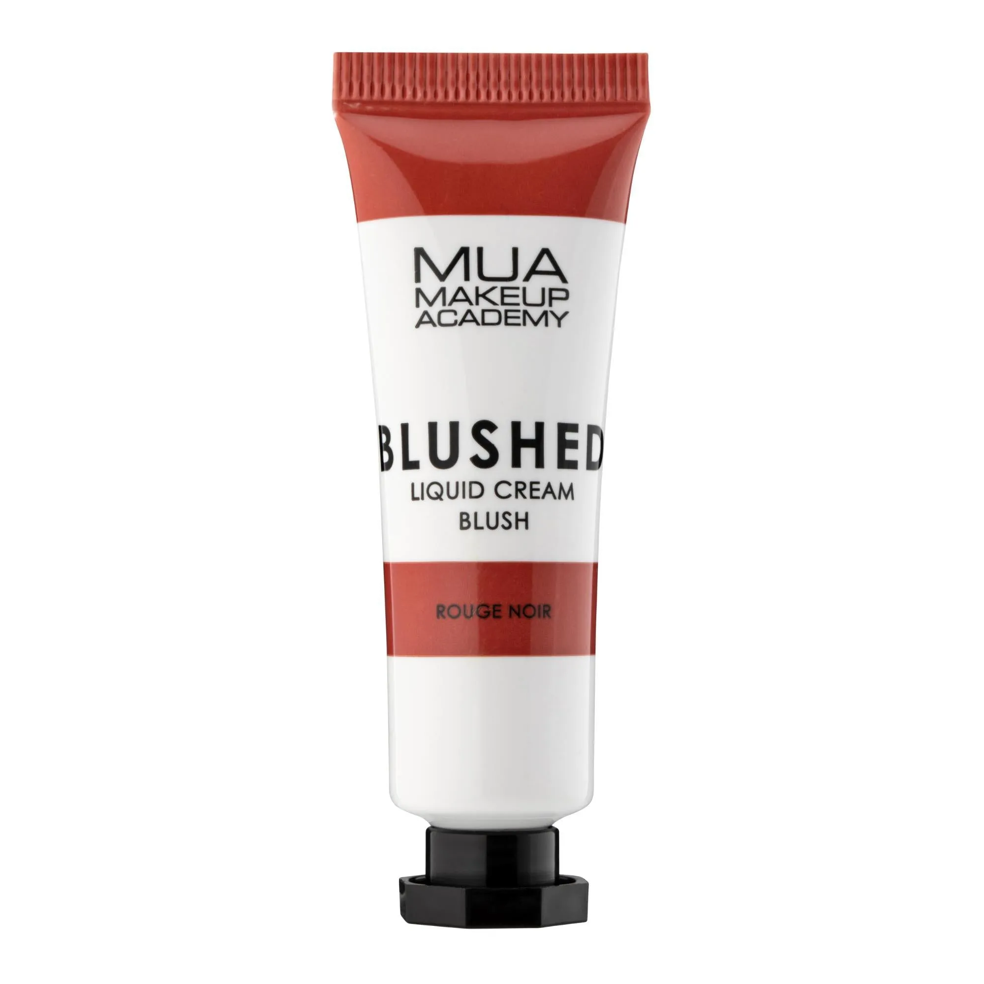 Blushed Liquid Cream Blusher