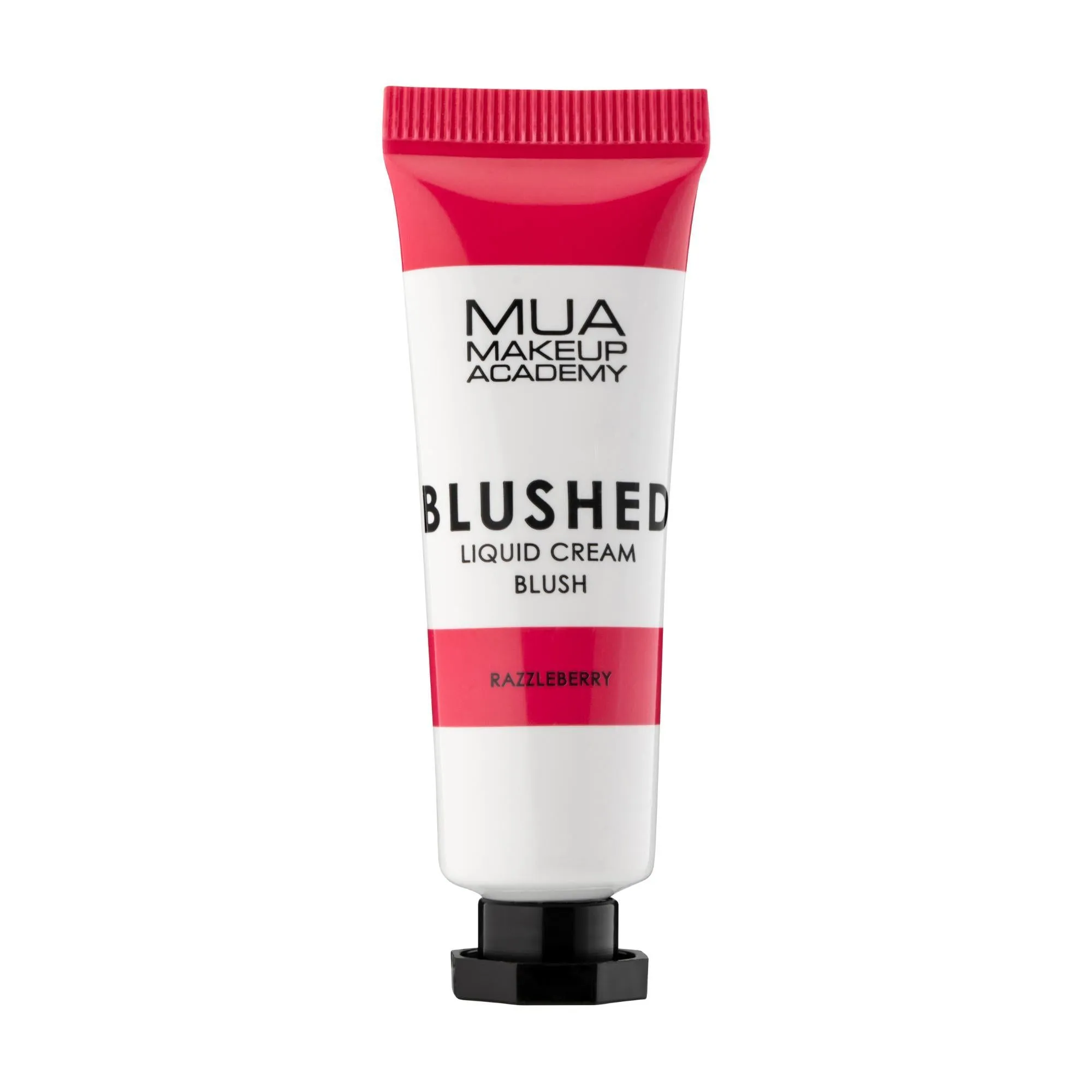 Blushed Liquid Cream Blusher