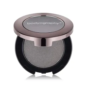 Bodyography Expression Eyeshadows - Magnetic (Glitter)