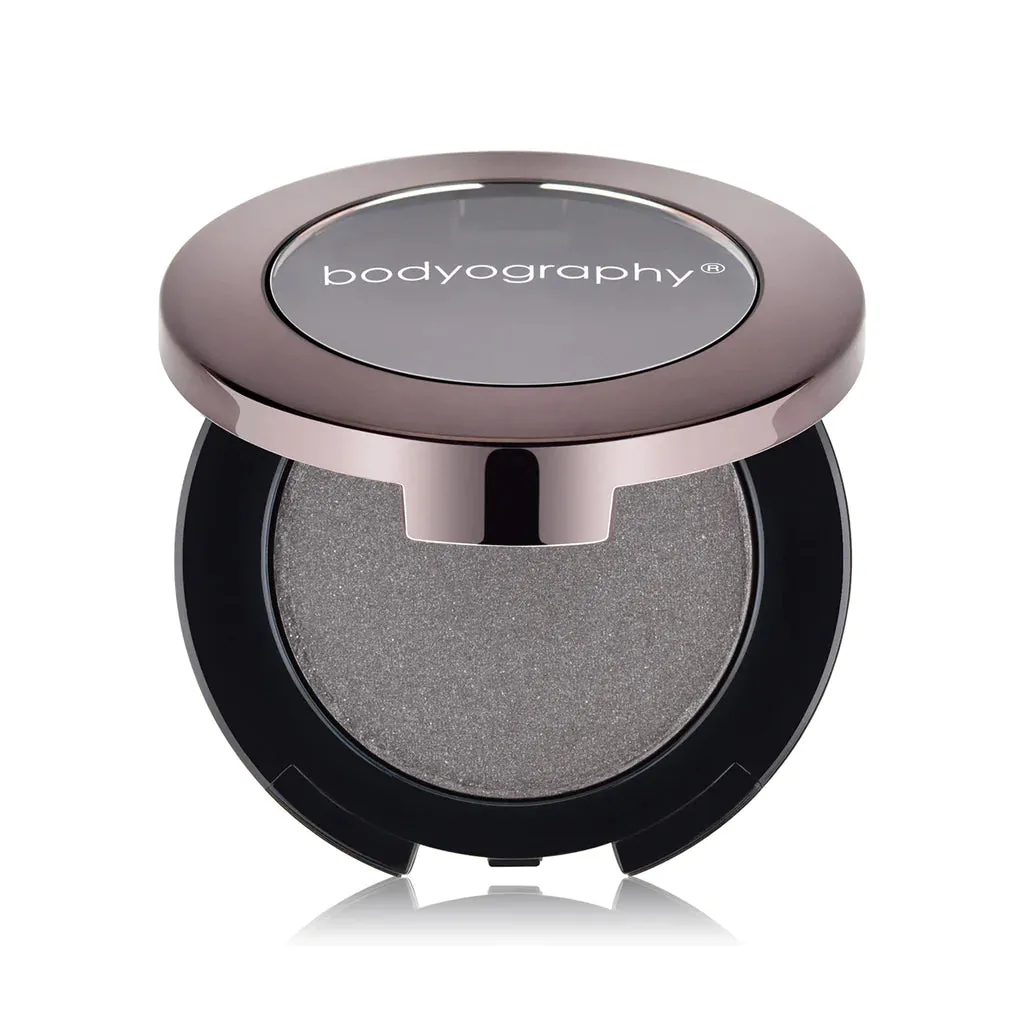 Bodyography Expression Eyeshadows - Magnetic (Glitter)
