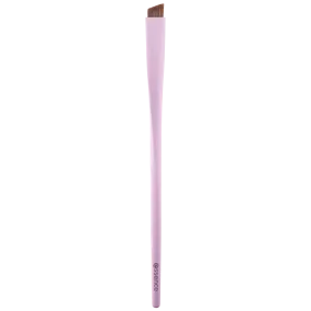 brow brush