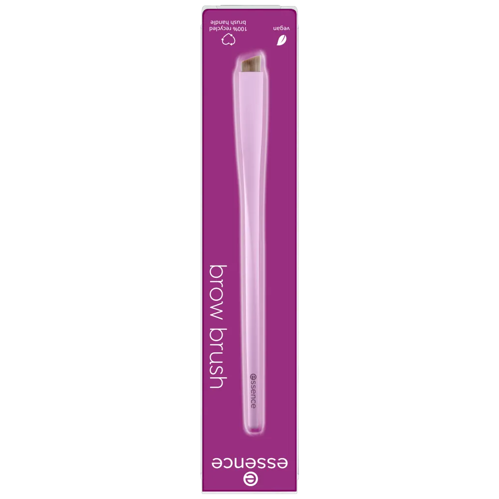brow brush