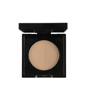 Brow Powder