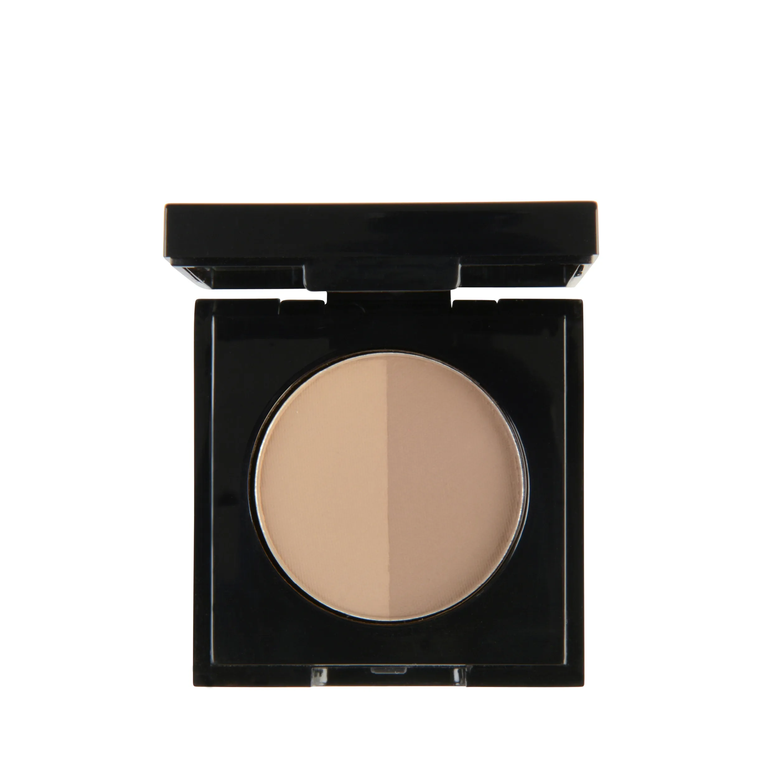 Brow Powder