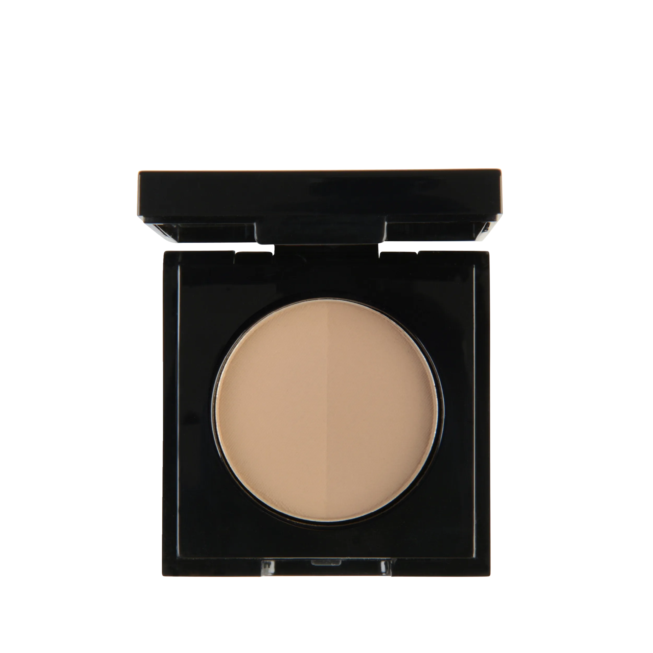 Brow Powder