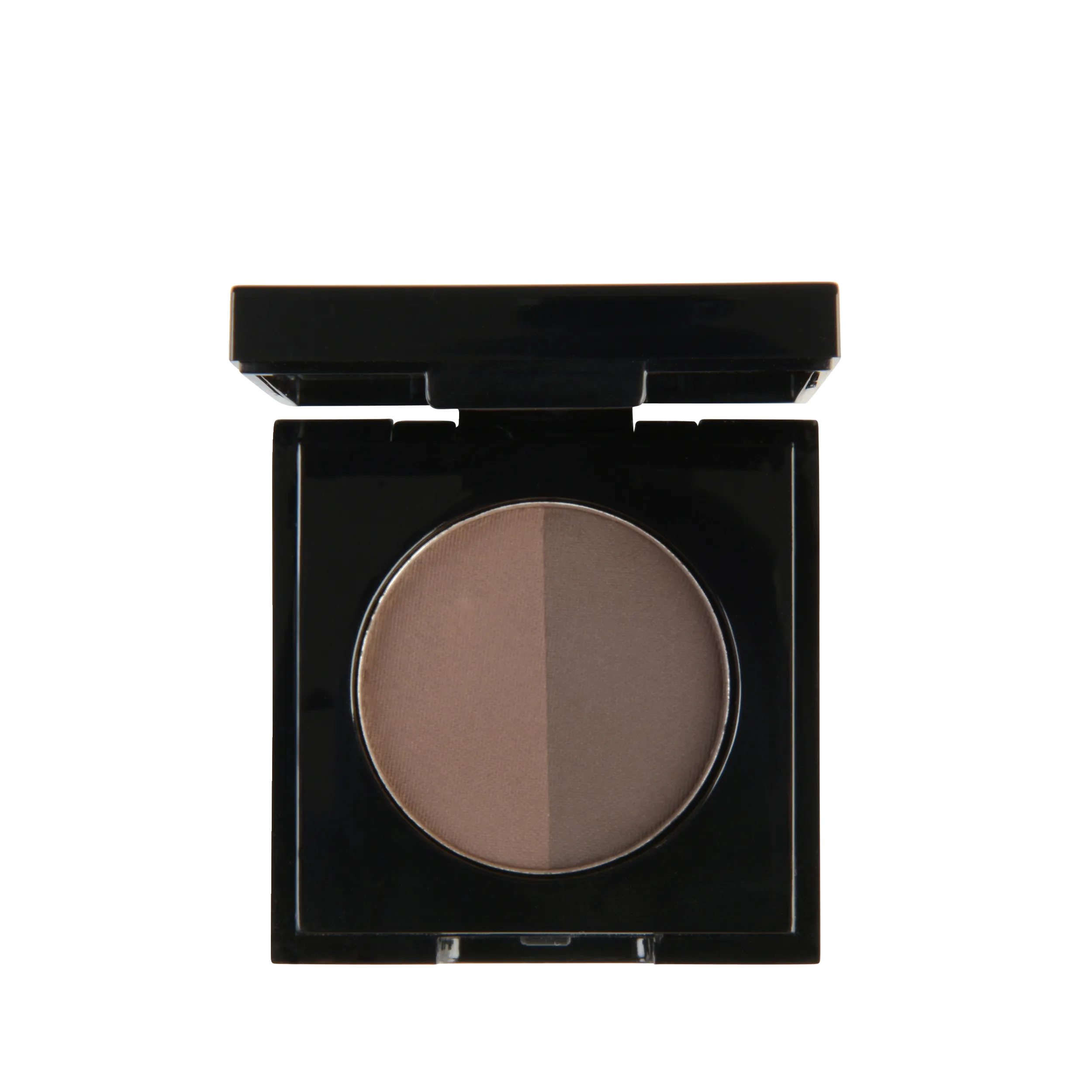 Brow Powder