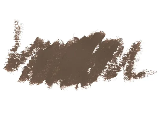 Brow Shaper