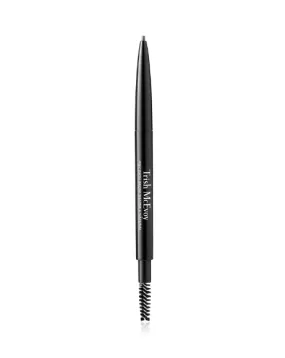 Brow Shaper