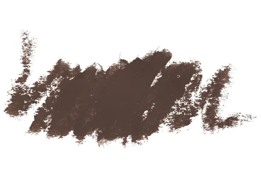 Brow Shaper