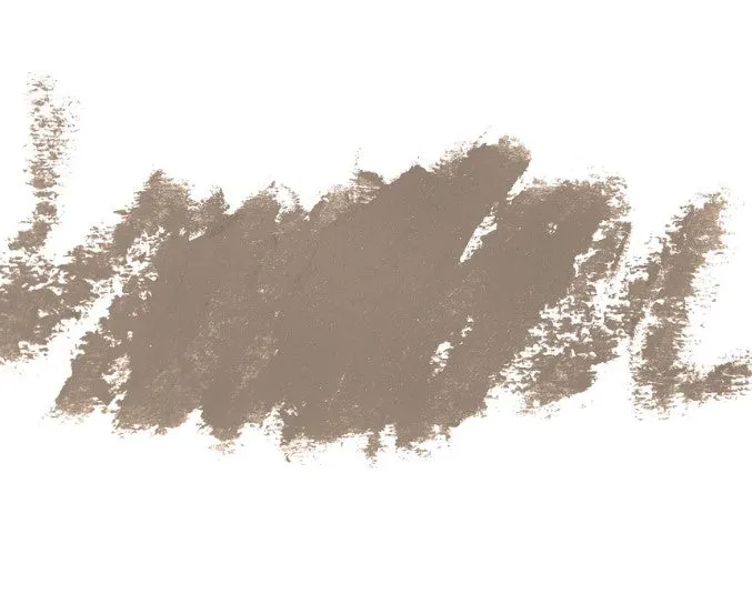 Brow Shaper