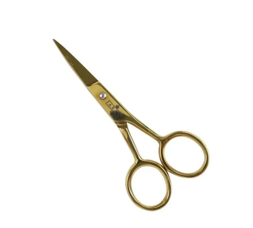 Brow Shaping Bundle