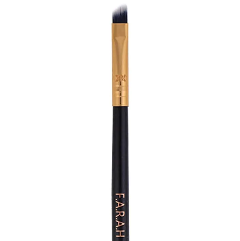 Brow Shaping Bundle