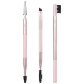 Brow Styling Set