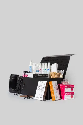 Brow Stylist Training Kit