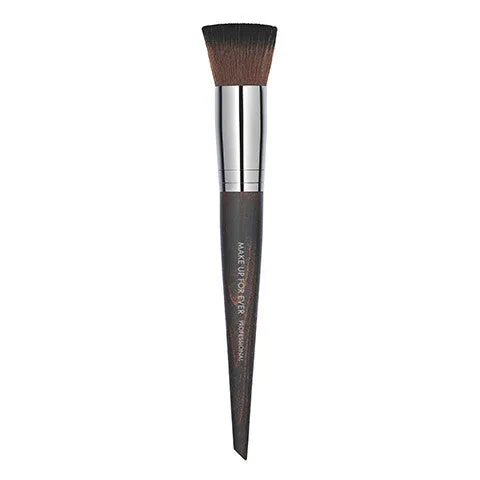 Buffer Blush Brush - 154