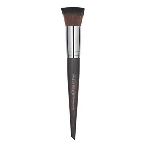 Buffer Blush Brush - 154