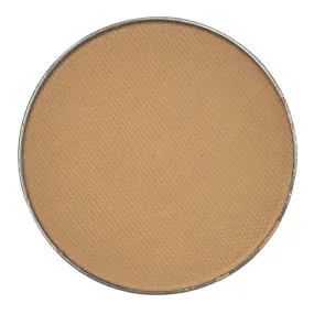 Chiffon Velvet Matte Eyeshadow