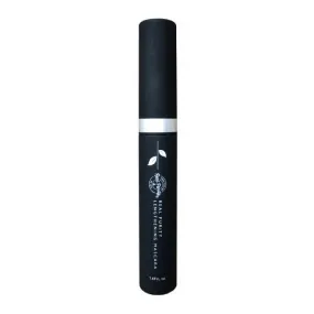 Clear (Prime & Lengthen) Mascara