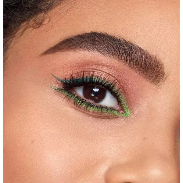 Clump Crusher Extensions Mascara