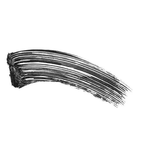 Clump Crusher Extensions Mascara