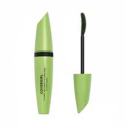 Clump Crusher Extensions Mascara