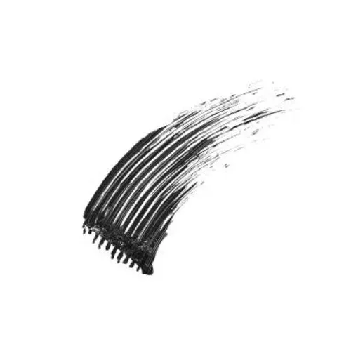 Clump Crusher Extensions Mascara