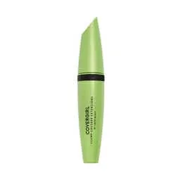 Clump Crusher Extensions Mascara