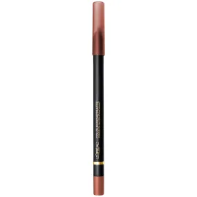 Colour Riche Matte Lip Liner