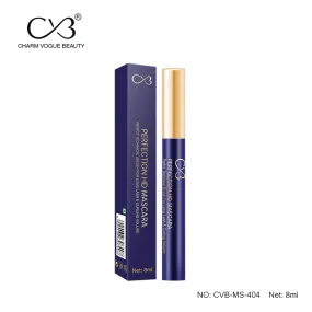 CVB Pesfection HD Mascara
