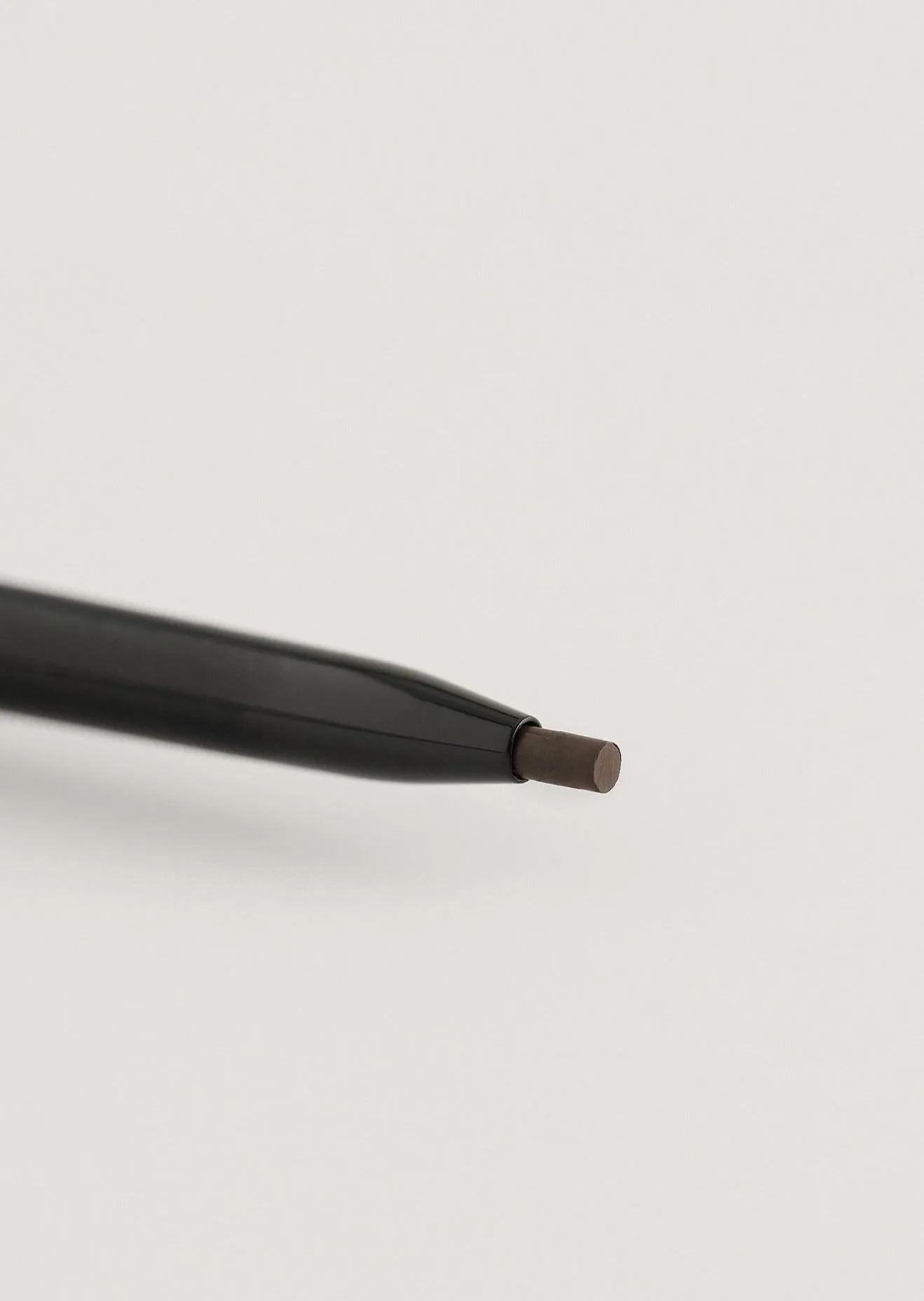 Dashl x NA-KD Brow Pencil