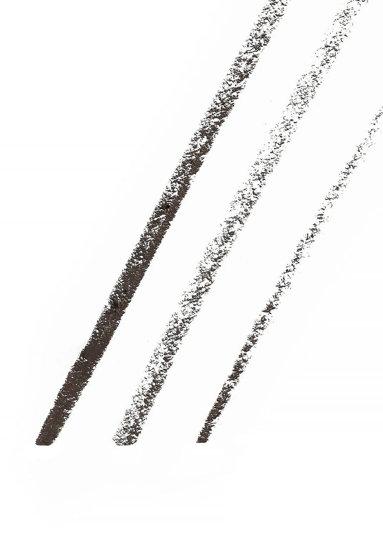 Dashl x NA-KD Brow Pencil