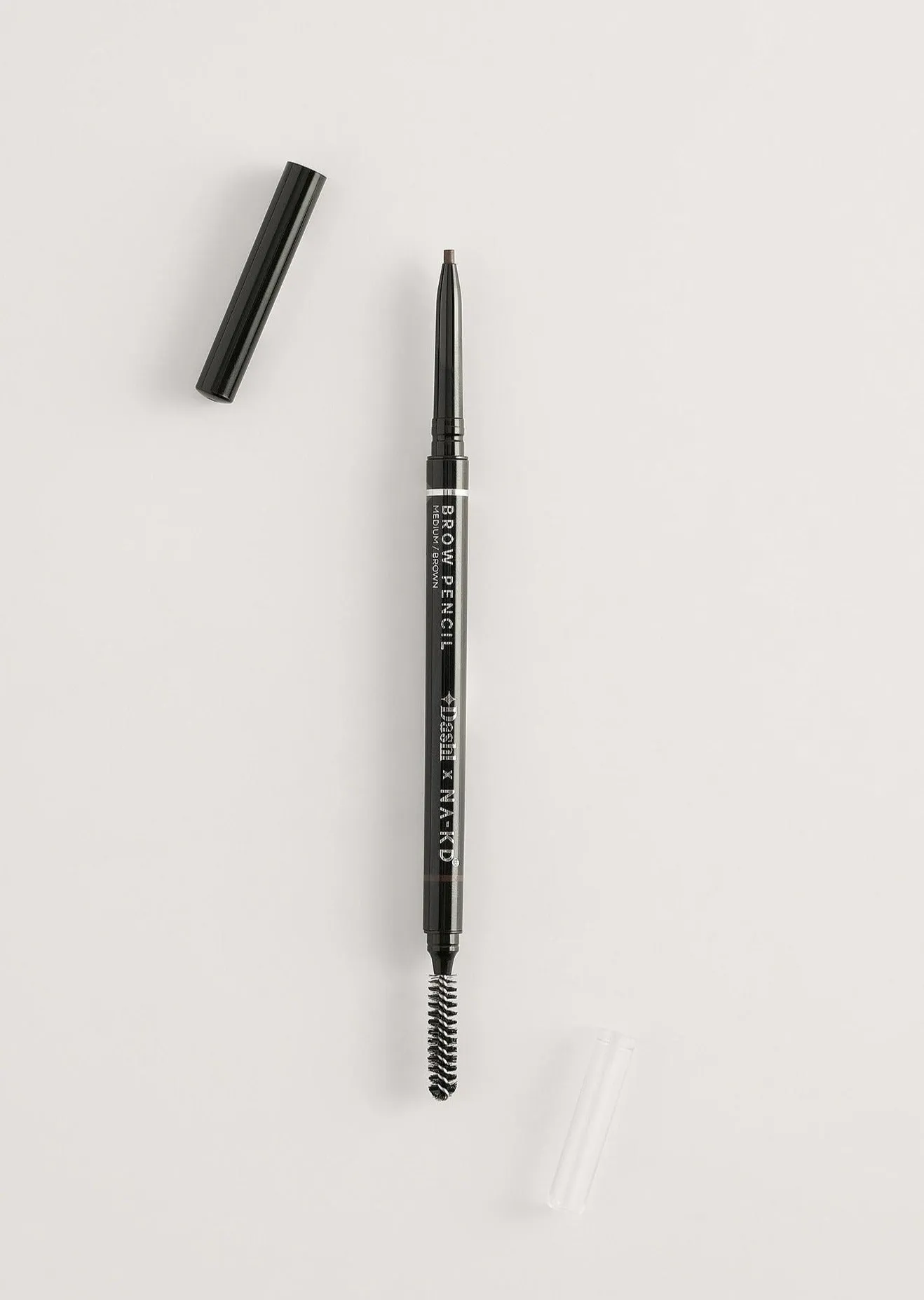 Dashl x NA-KD Brow Pencil