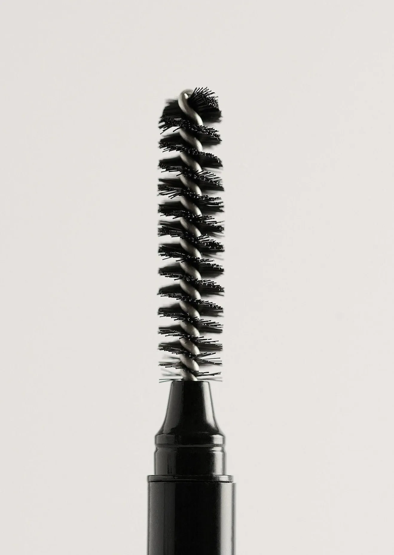 Dashl x NA-KD Brow Pencil