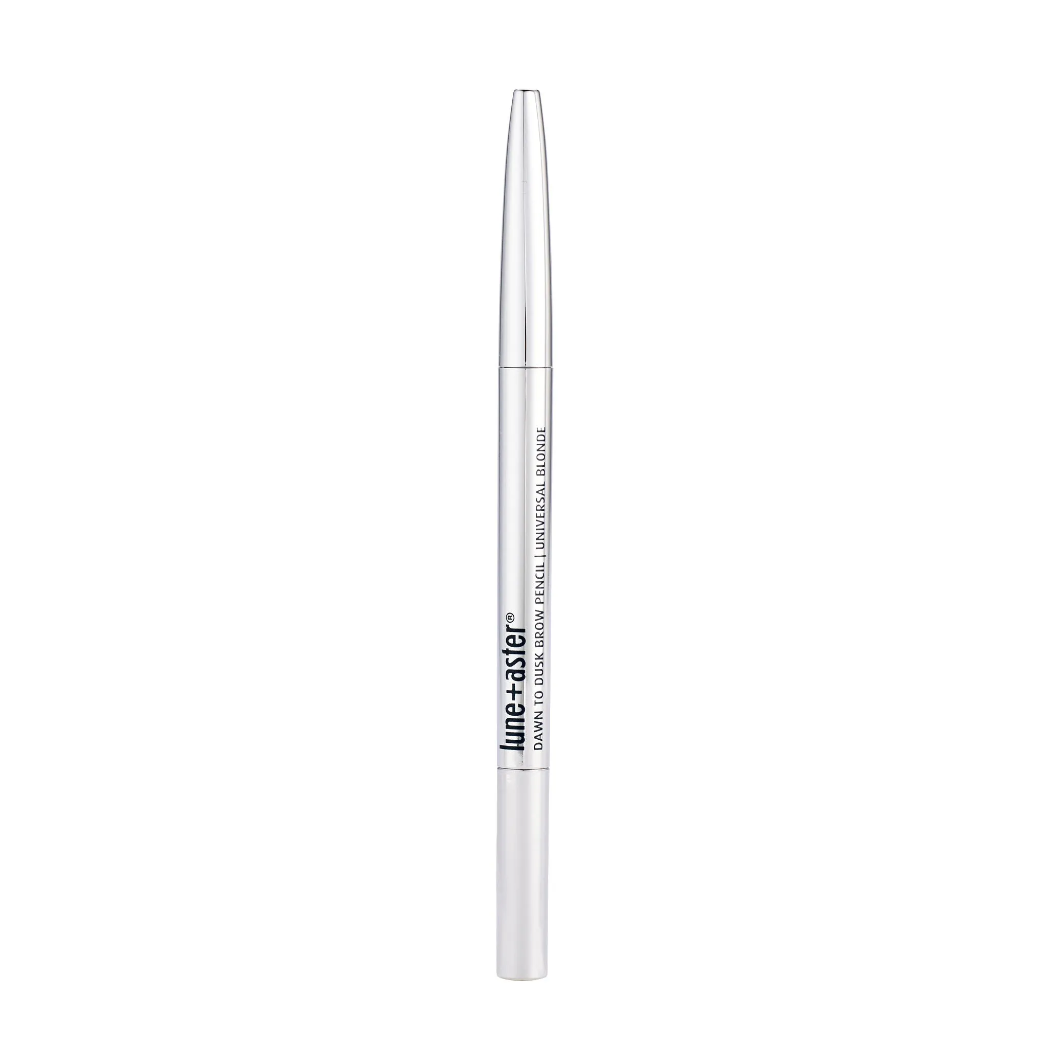 Dawn to Dusk Brow Pencil