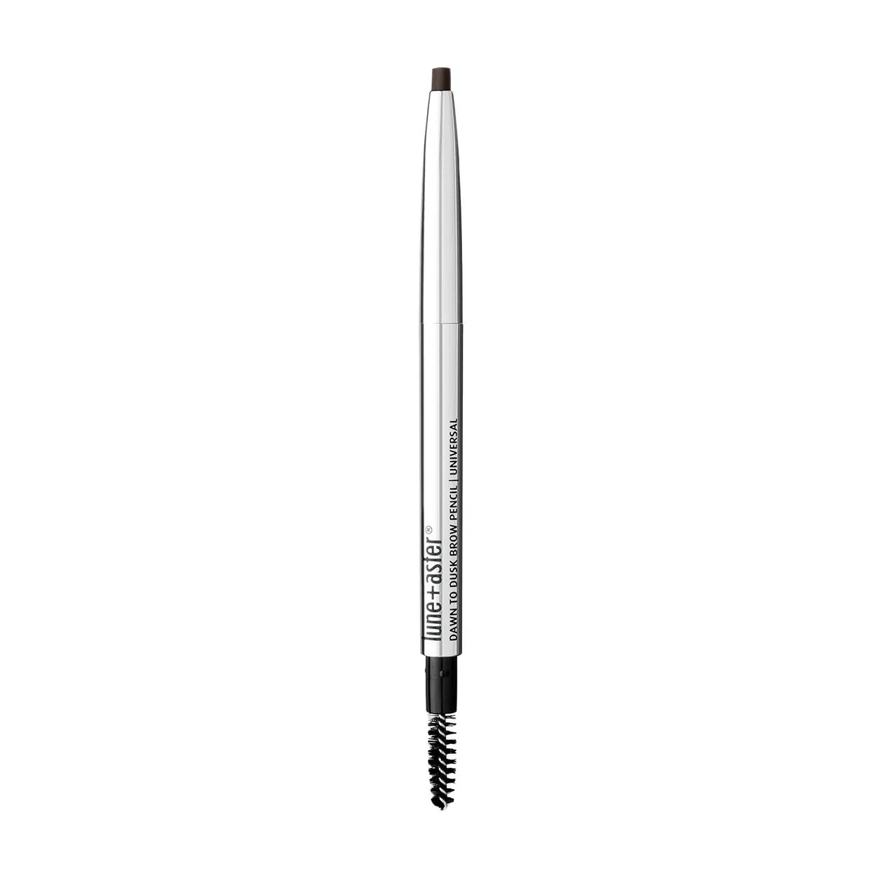 Dawn to Dusk Brow Pencil