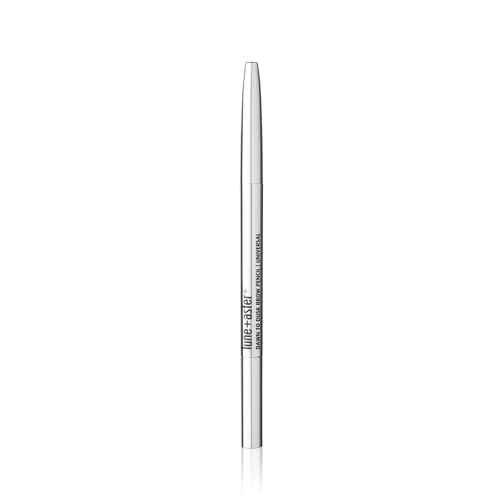 Dawn to Dusk Brow Pencil