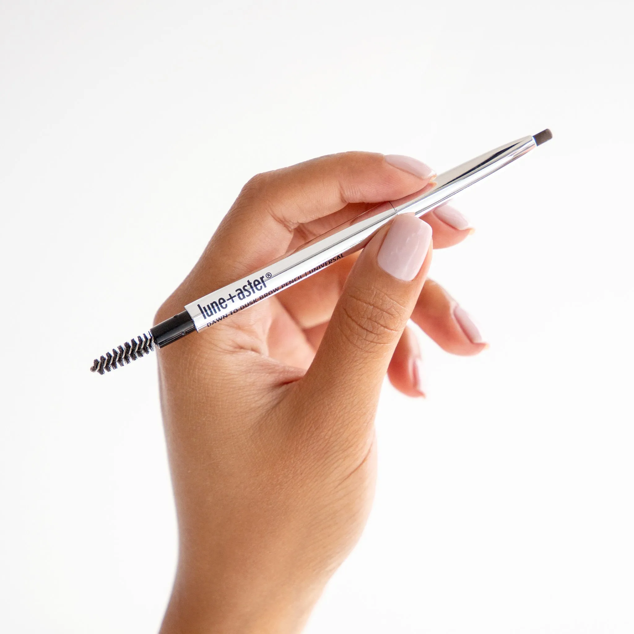 Dawn to Dusk Brow Pencil