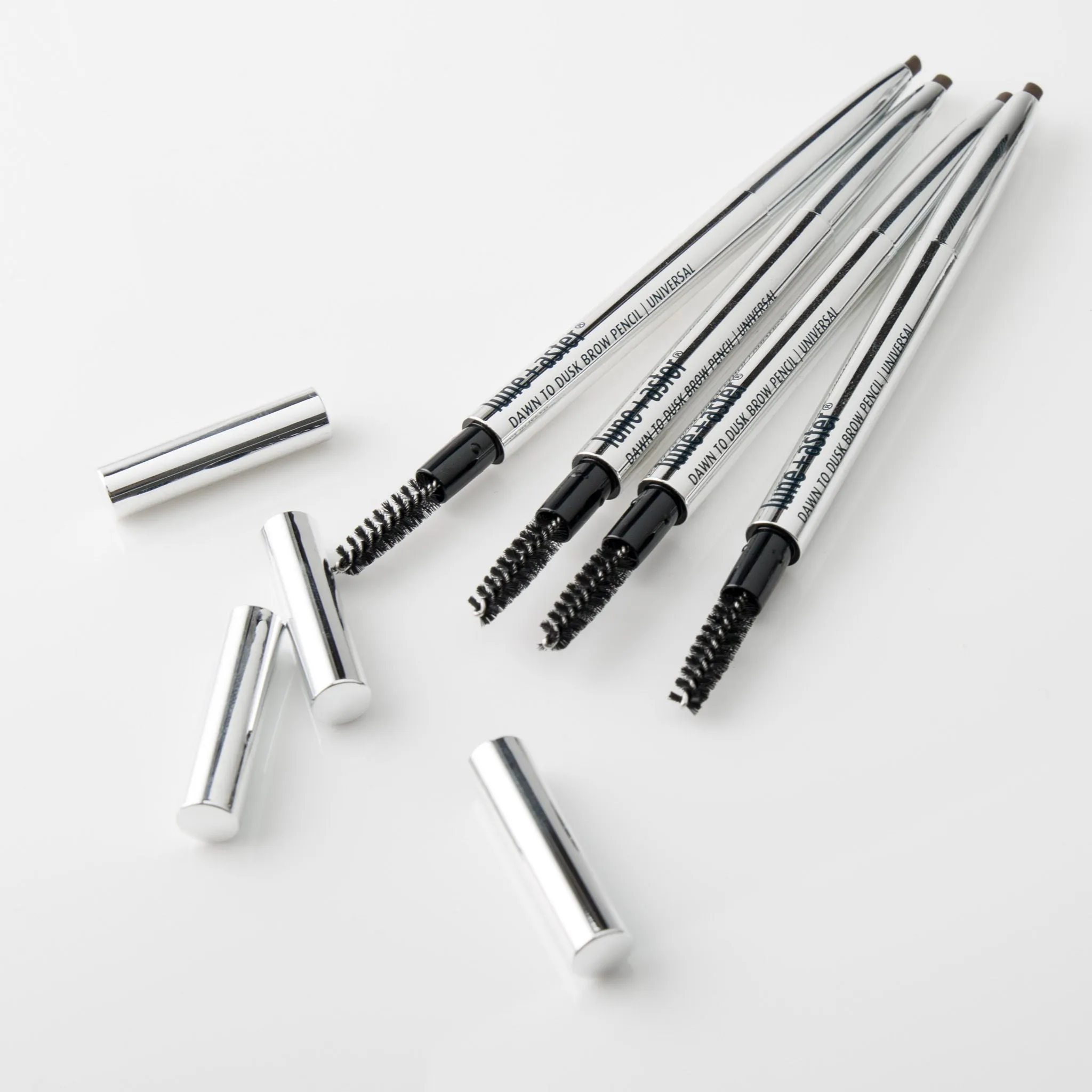 Dawn to Dusk Brow Pencil