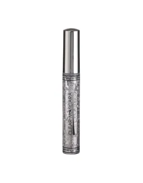 Designer Brands Love It Clear Mascara