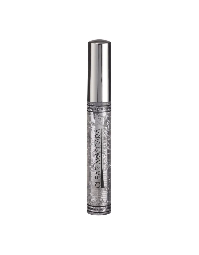 Designer Brands Love It Clear Mascara