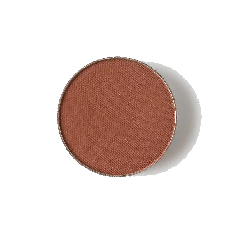 Dig It - Pan of Matte Pressed Eyeshadow