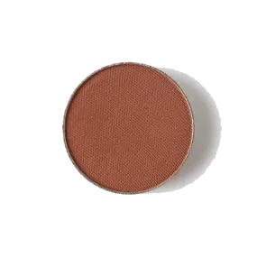 Dig It - Pan of Matte Pressed Eyeshadow