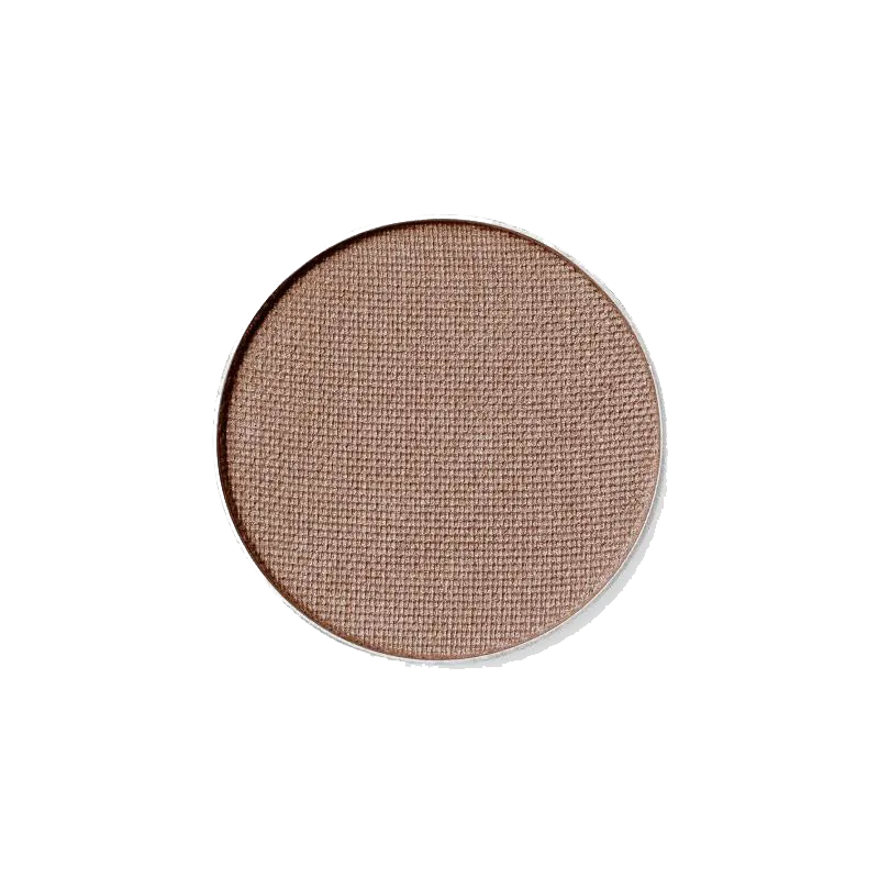 Dirty Laundry - Pan of Matte Pressed Eyeshadow