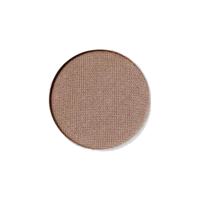 Dirty Laundry - Pan of Matte Pressed Eyeshadow