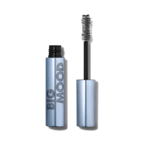 Elf Big Mood Waterproof Mascara