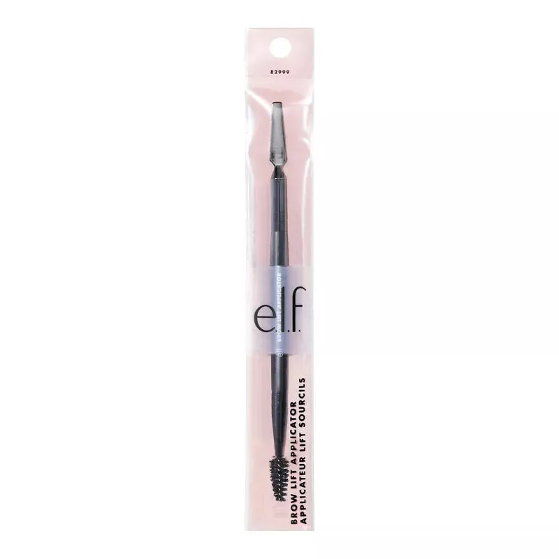 e.l.f. Brow Lift Applicator