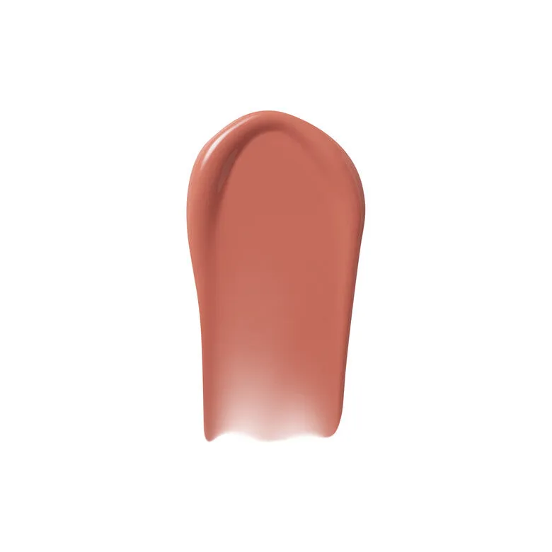e.l.f. Camo Liquid Blush