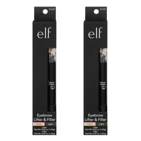 E.L.F. ELF Eyebrow Lifter & Filler