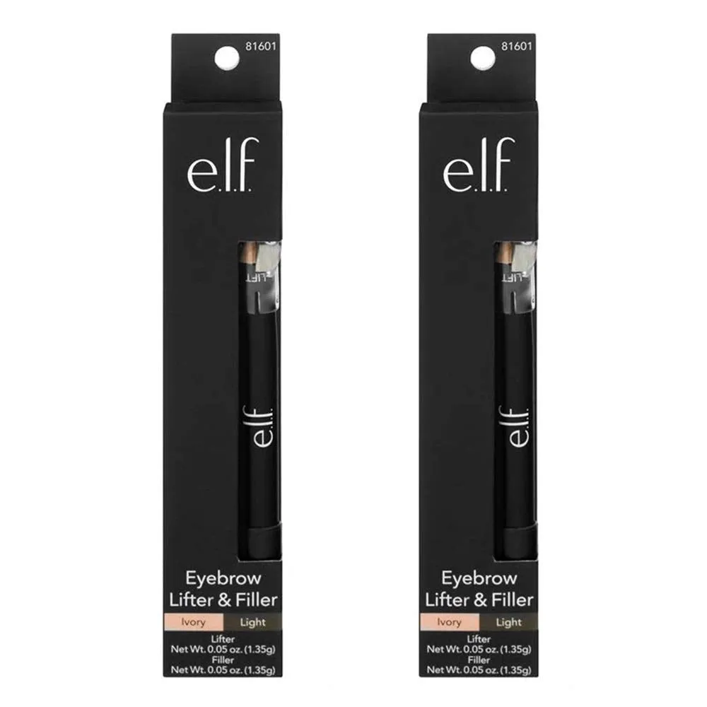 E.L.F. ELF Eyebrow Lifter & Filler