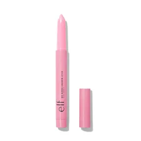 e.l.f. No Budge Shadow Stick - Rose Quartz